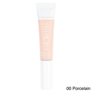 Huda Beauty Glowish Bright Light Sheer Concealer